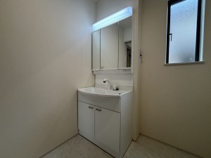 桶川市大字下日出谷、新築一戸建ての画像です