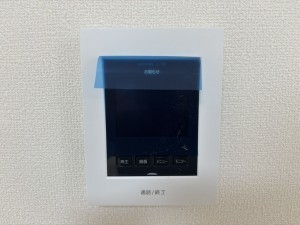 桶川市大字下日出谷、新築一戸建ての画像です