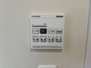 桶川市大字下日出谷、新築一戸建ての画像です