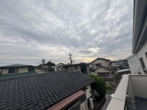 桶川市大字下日出谷、新築一戸建ての画像です