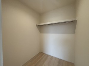 桶川市大字下日出谷、新築一戸建ての画像です