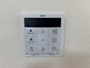 桶川市大字下日出谷、新築一戸建ての画像です