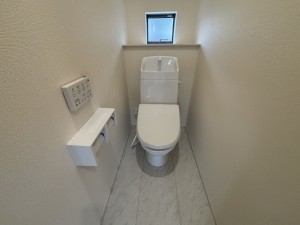 桶川市大字下日出谷、新築一戸建ての画像です