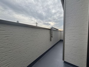 桶川市大字下日出谷、新築一戸建ての画像です
