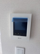 上尾市大字瓦葺、新築一戸建ての画像です