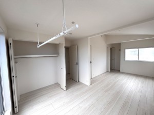 上尾市大字瓦葺、新築一戸建ての画像です