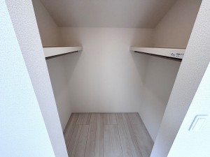 上尾市大字瓦葺、新築一戸建ての画像です