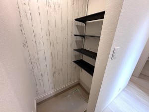 上尾市大字瓦葺、新築一戸建ての画像です