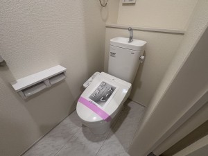 上尾市大字瓦葺、新築一戸建ての画像です