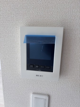 上尾市大字瓦葺、新築一戸建ての画像です