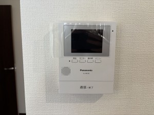 上尾市大字上、新築一戸建ての画像です