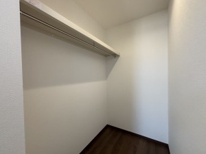 上尾市大字上、新築一戸建ての画像です