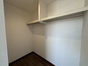 上尾市大字上、新築一戸建ての画像です