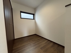 上尾市大字上、新築一戸建ての画像です