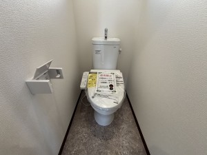 上尾市大字上、新築一戸建ての画像です