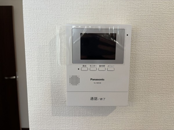 上尾市大字上、新築一戸建ての画像です