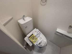 上尾市二ツ宮、新築一戸建ての画像です