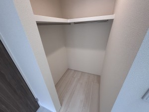 上尾市二ツ宮、新築一戸建ての画像です