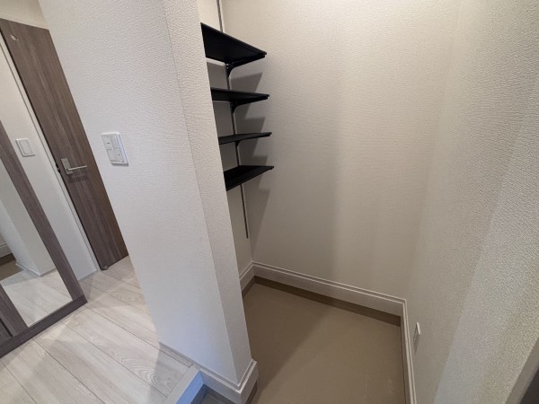 上尾市二ツ宮、新築一戸建ての画像です