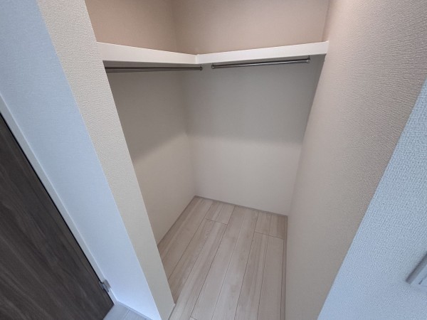 上尾市二ツ宮、新築一戸建ての画像です