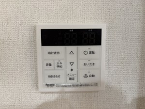 桶川市大字上日出谷、新築一戸建ての画像です