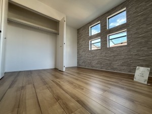 桶川市大字上日出谷、新築一戸建ての画像です