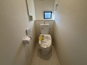 桶川市大字上日出谷、新築一戸建ての画像です