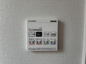 桶川市大字上日出谷、新築一戸建ての画像です