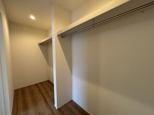 桶川市大字上日出谷、新築一戸建ての画像です