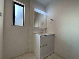 桶川市大字上日出谷、新築一戸建ての画像です