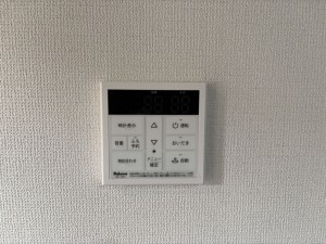 桶川市大字上日出谷、新築一戸建ての画像です