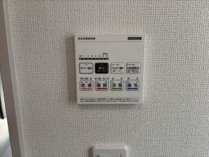 桶川市大字上日出谷、新築一戸建ての画像です