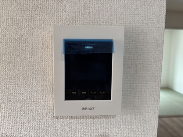 桶川市大字上日出谷、新築一戸建ての画像です