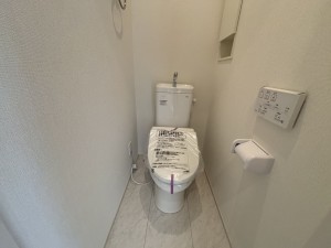 桶川市大字上日出谷、新築一戸建ての画像です