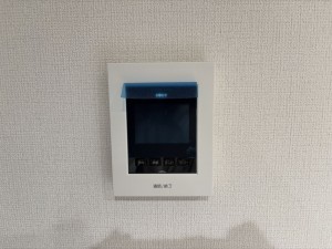 桶川市大字上日出谷、新築一戸建ての画像です