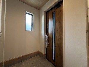 桶川市大字上日出谷、新築一戸建ての画像です