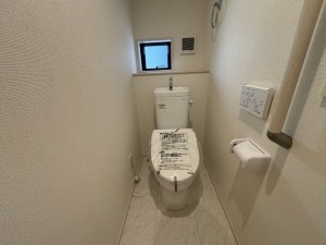 桶川市大字上日出谷、新築一戸建ての画像です