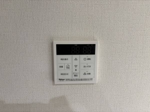 桶川市大字上日出谷、新築一戸建ての画像です