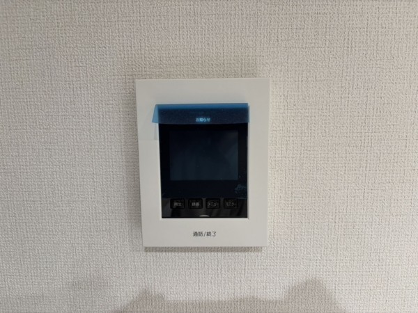 桶川市大字上日出谷、新築一戸建ての画像です