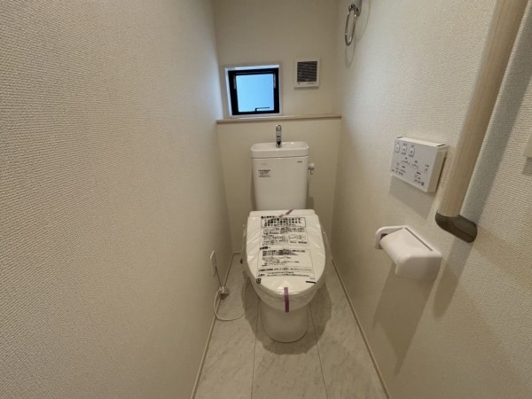 桶川市大字上日出谷、新築一戸建ての画像です