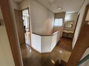 さいたま市岩槻区小溝、中古一戸建ての画像です