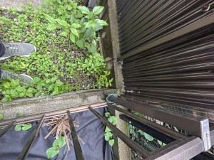 さいたま市岩槻区小溝、中古一戸建ての画像です