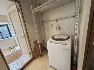 さいたま市岩槻区小溝、中古一戸建ての画像です