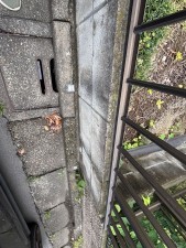 さいたま市岩槻区小溝、中古一戸建ての画像です