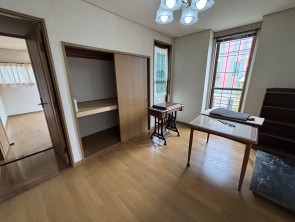久喜市 木の住まい　久喜市 一戸建て　久喜市 不動産売買　久喜市 不動産 仲介