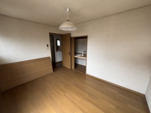 久喜市 木の住まい　久喜市 一戸建て　久喜市 不動産売買　久喜市 不動産 仲介