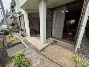 久喜市 木の住まい　久喜市 一戸建て　久喜市 不動産売買　久喜市 不動産 仲介