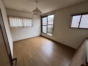 久喜市 木の住まい　久喜市 一戸建て　久喜市 不動産売買　久喜市 不動産 仲介