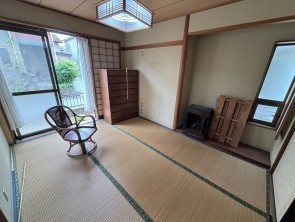 久喜市 木の住まい　久喜市 一戸建て　久喜市 不動産売買　久喜市 不動産 仲介