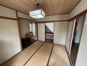 久喜市 木の住まい　久喜市 一戸建て　久喜市 不動産売買　久喜市 不動産 仲介